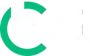 fr-cbetcasino.com